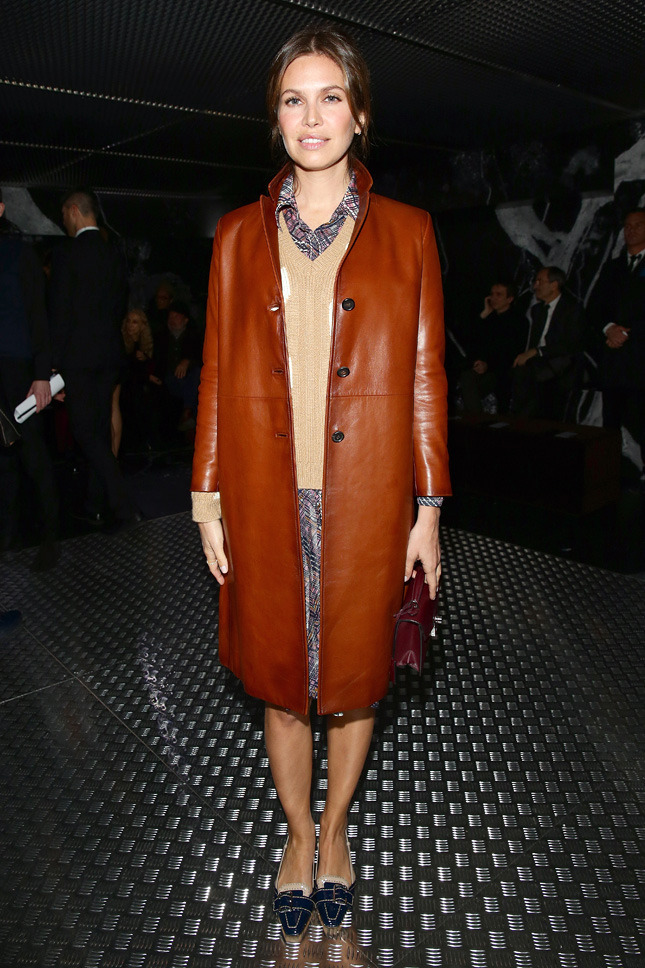     Prada - 2015  