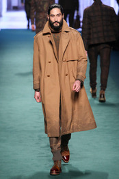 Etro - 2015