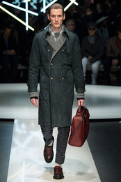 Canali - 2015