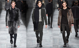 Fendi - 2015