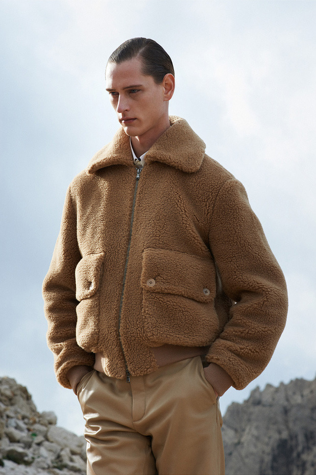 Carven - 2015