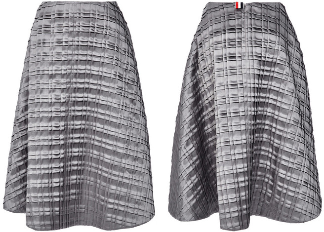  :  Thom Browne