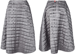  :  Thom Browne