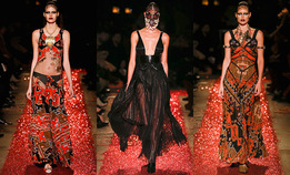 Givenchy - 2015