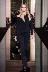 Versace     Couture