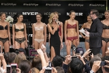       Heidi Klum Intimates