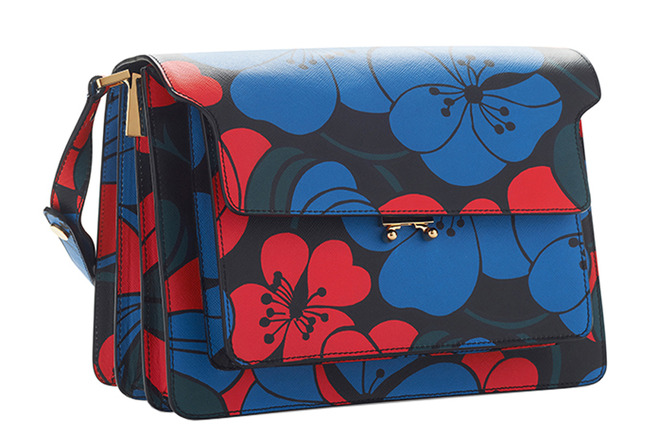  :  Marni
