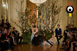   Dolce & Gabbana
