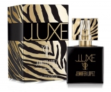    JLuxe   