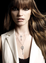 ��������� ������