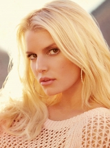       - 2015   Jessica Simpson