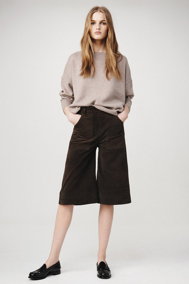 Frame Denim - 2015