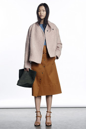 Rachel Comey - 2015
