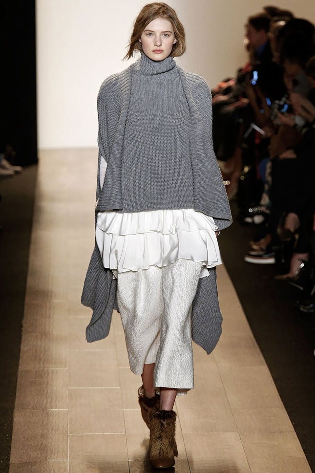 BCBG Max Azria - 2015
