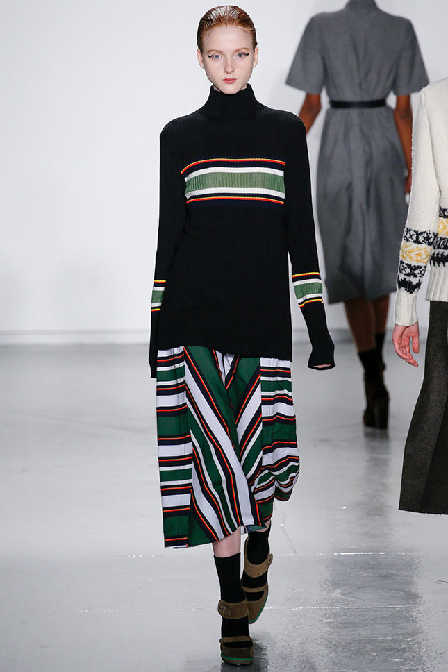 Suno - 2015