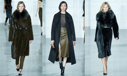 Jason Wu - 2015