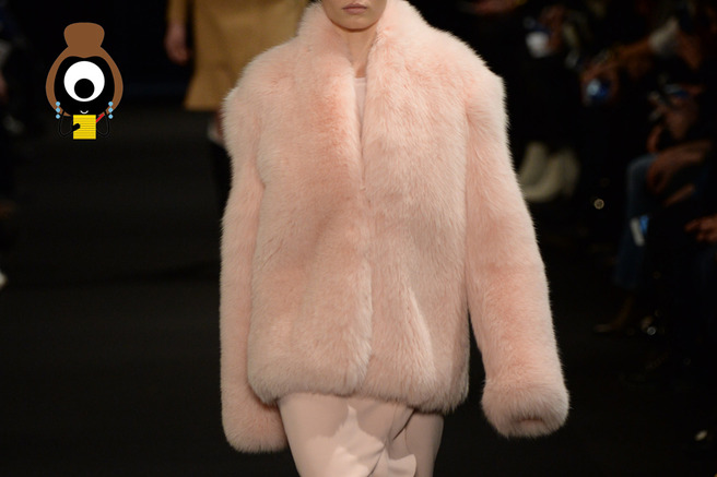 Altuzarra