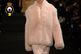 Altuzarra