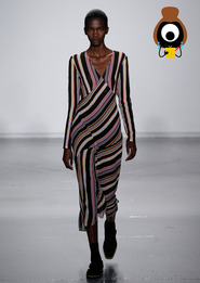 Suno