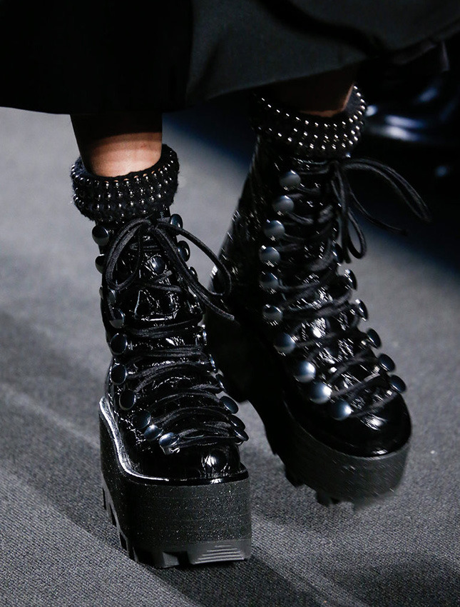   Alexander Wang