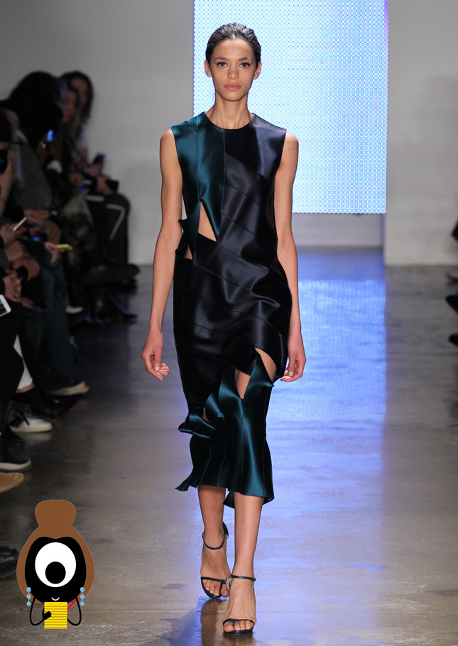 Dion Lee