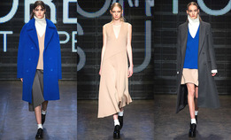 DKNY - 2015