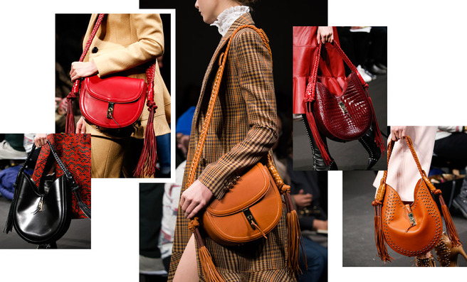    Altuzarra