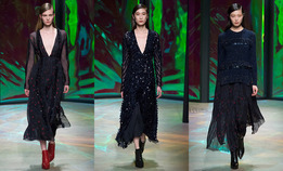 Thakoon - 2015