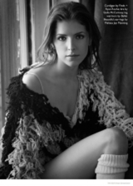     The Edit from Net-a-Porter