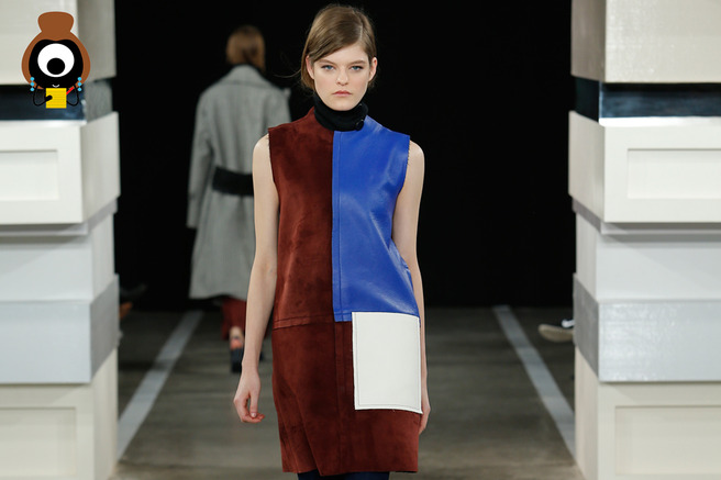Edun