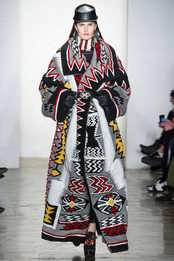 KTZ - 2015