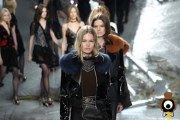 Rodarte:  