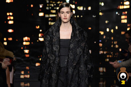 Donna Karan:   