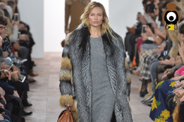 Michael Kors:  