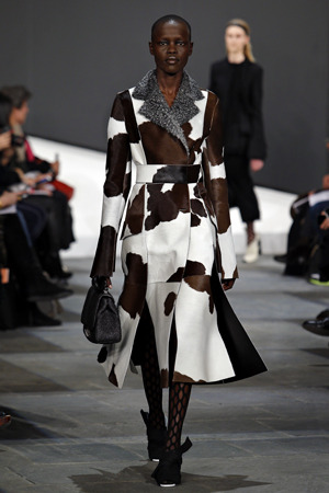 Proenza Schouler  