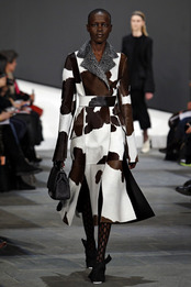 Proenza Schouler  