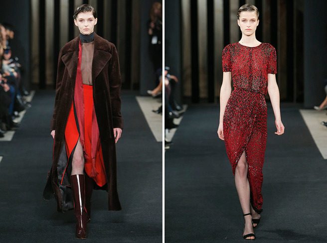 J. Mendel - 2015