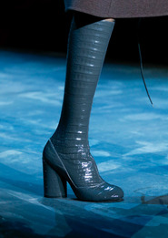   Marc Jacobs