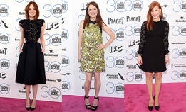   Independent Spirit Awards