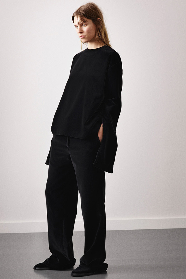 Ports 1961 - 2015
