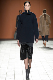 Paul Smith - 2015