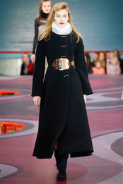 Roksanda - 2015