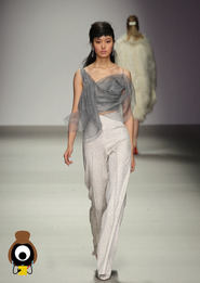Holly Fulton:  