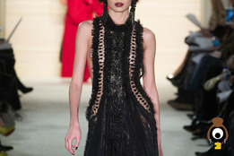 Marchesa:    