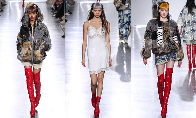 Ashish - 2015