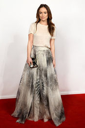    H&M Conscious Exclusive  