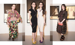  Artwin Gallery