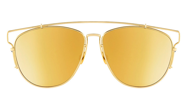  :  Dior Technologic