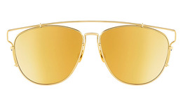  :  Dior Technologic