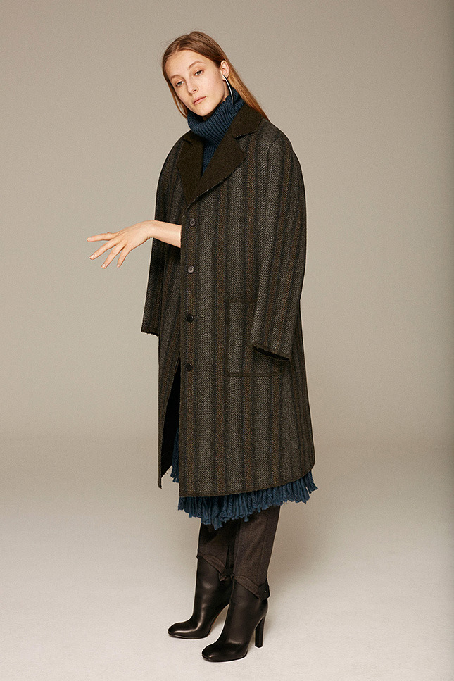 Agnona - 2015